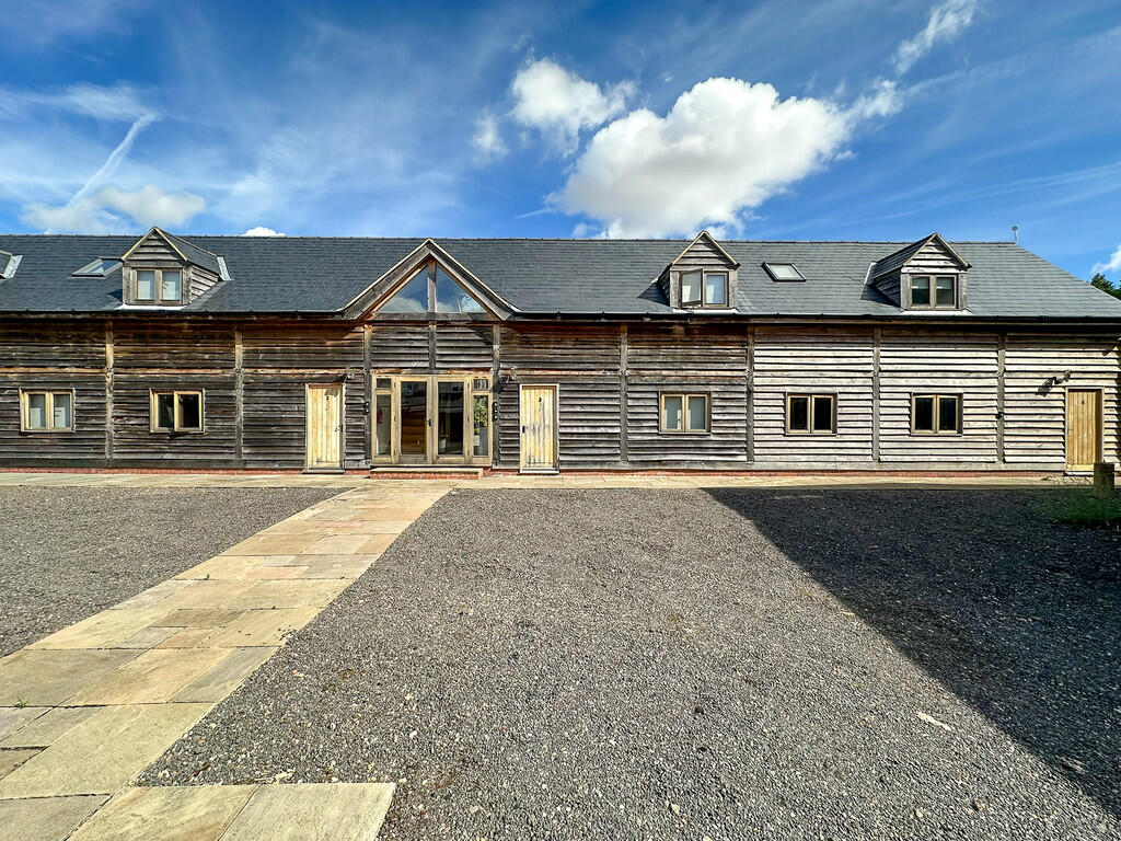 External (1)