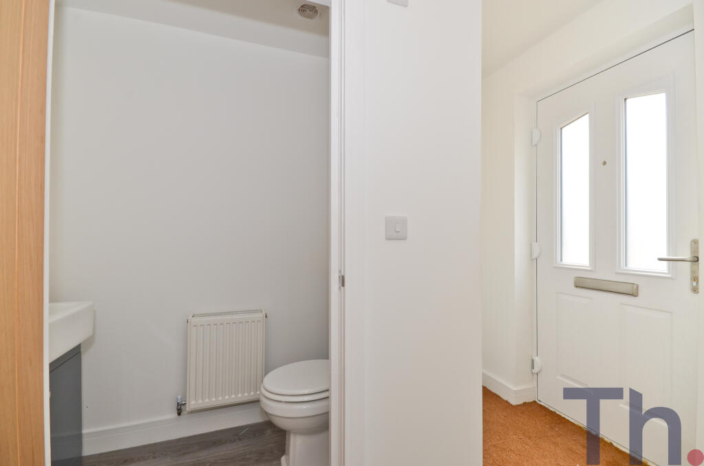 Entrance Hall &amp; Cloakroom WC.JPG