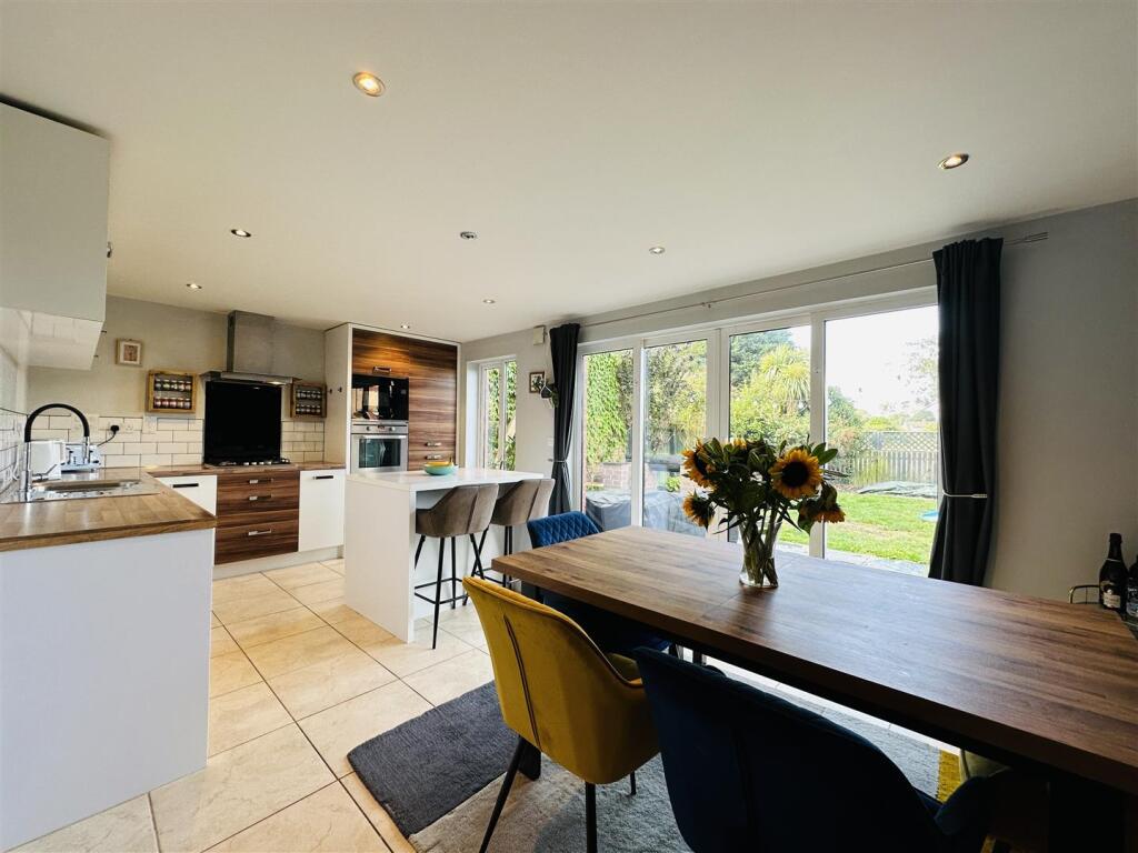 kitchen ML.jpg