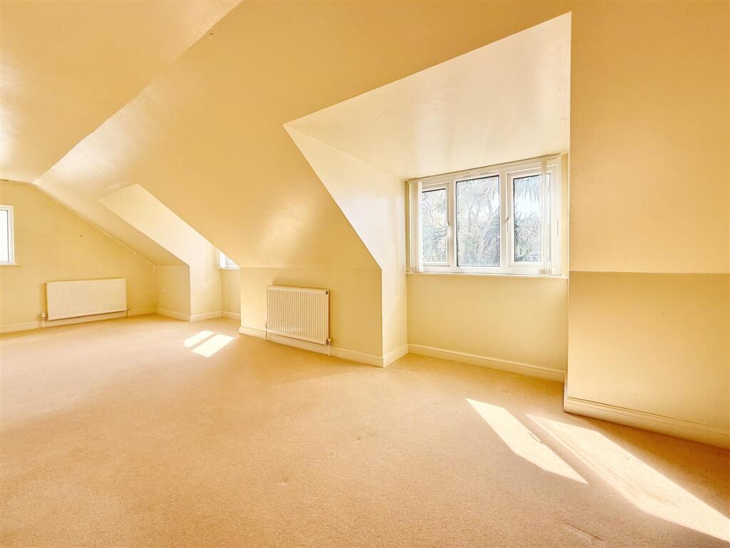 Bedroom 1 Full Width.JPG