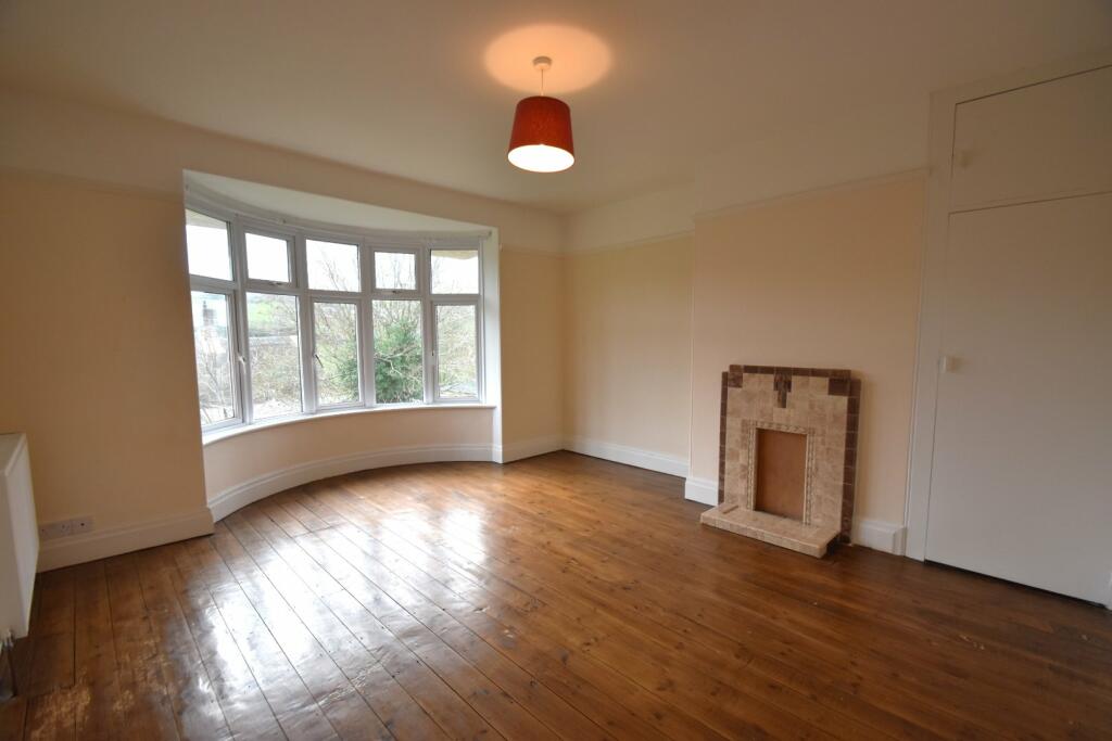 Crediton Seddons