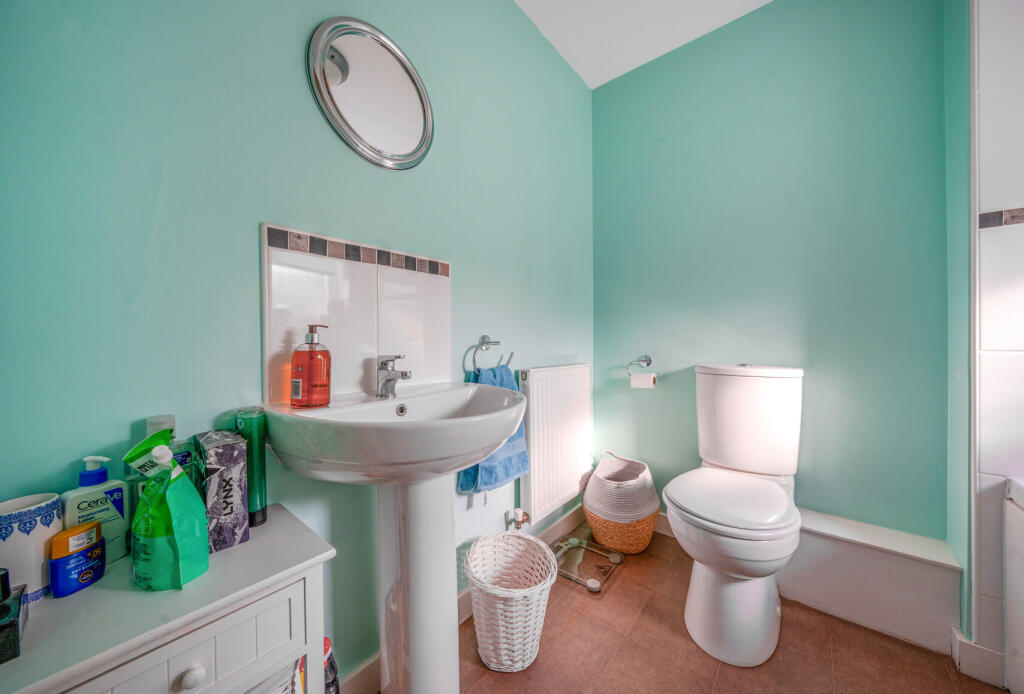 15-16-681ba4941fb...