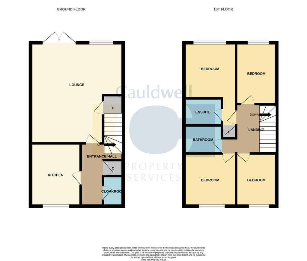 19RandallAvenueWhitehouseMiltonKeynesMK81AE-High.j