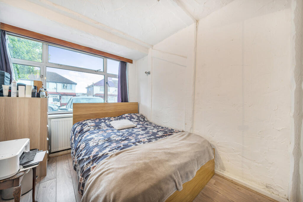 1321301-6-687924d...