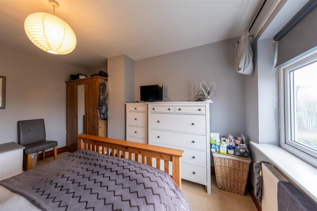 24 St Georges Crescent-012.jpg