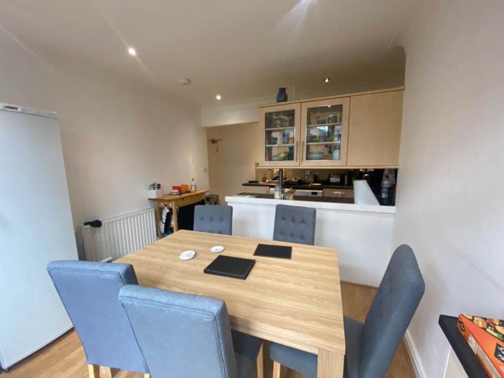 PHOTO-2021-01-18-11-