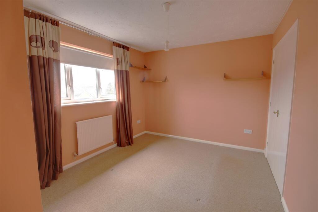 img_2147 - copy-img_2149 - copy.jpg