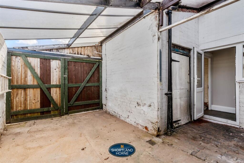 87 Bennetts Rd Sth (16 of 27).jpg