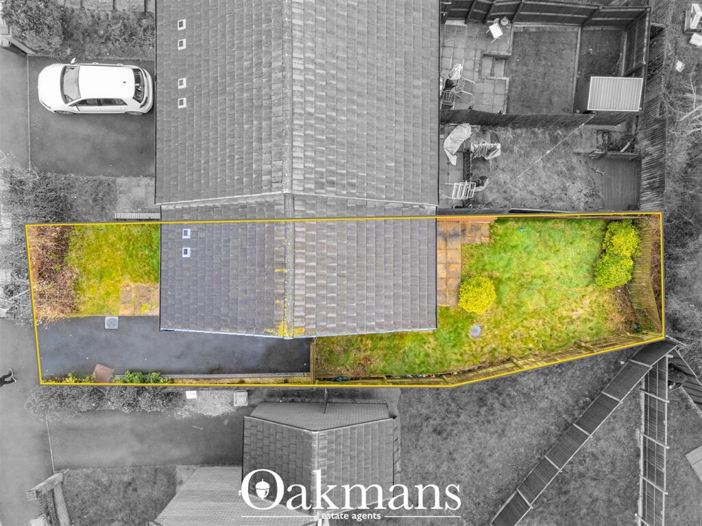 DJI_20250224093638_0