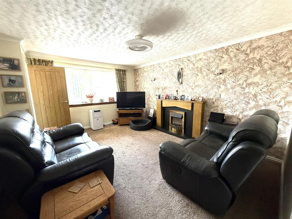 12 sheringham new 3 2.jpeg