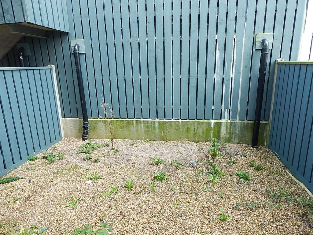 11 T202503131531.jpg