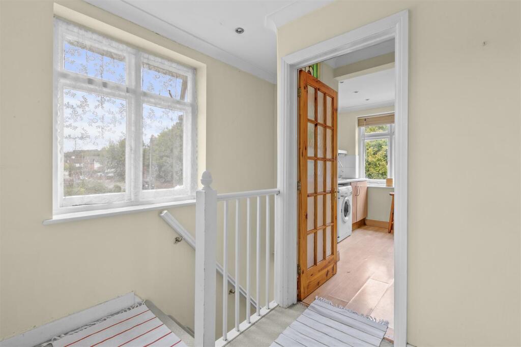 191C West Wycombe Road, HP12 3AF-5.jpg