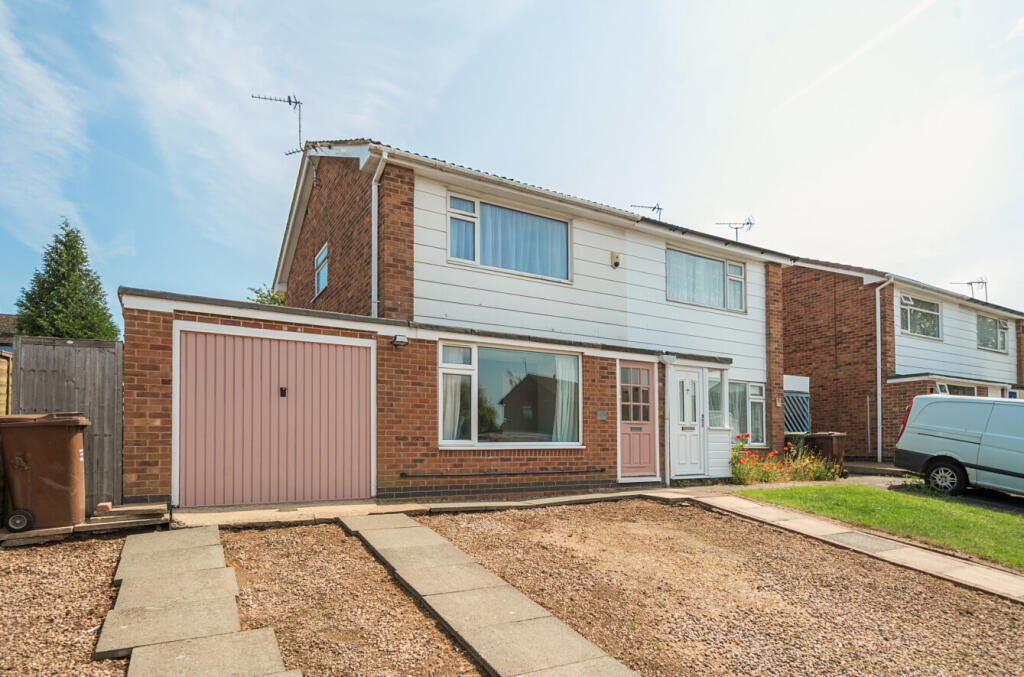 1304630-1-684c42f...