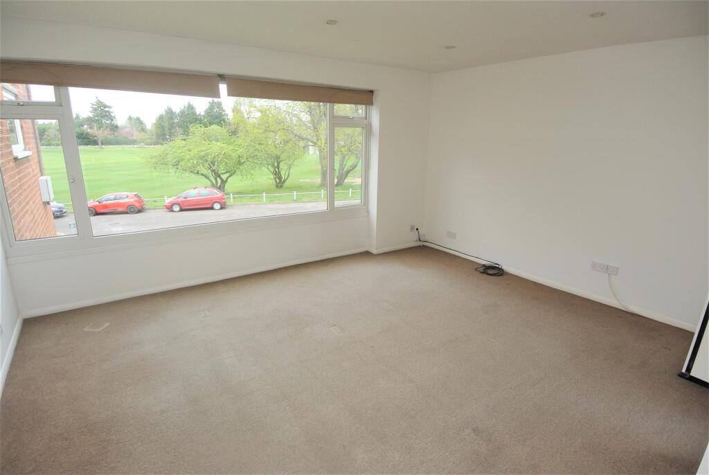 Living room.JPG