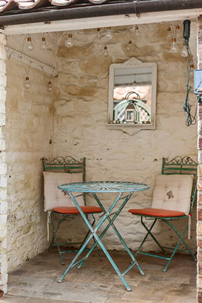 Bluebird_Cottage-22[1].jpg