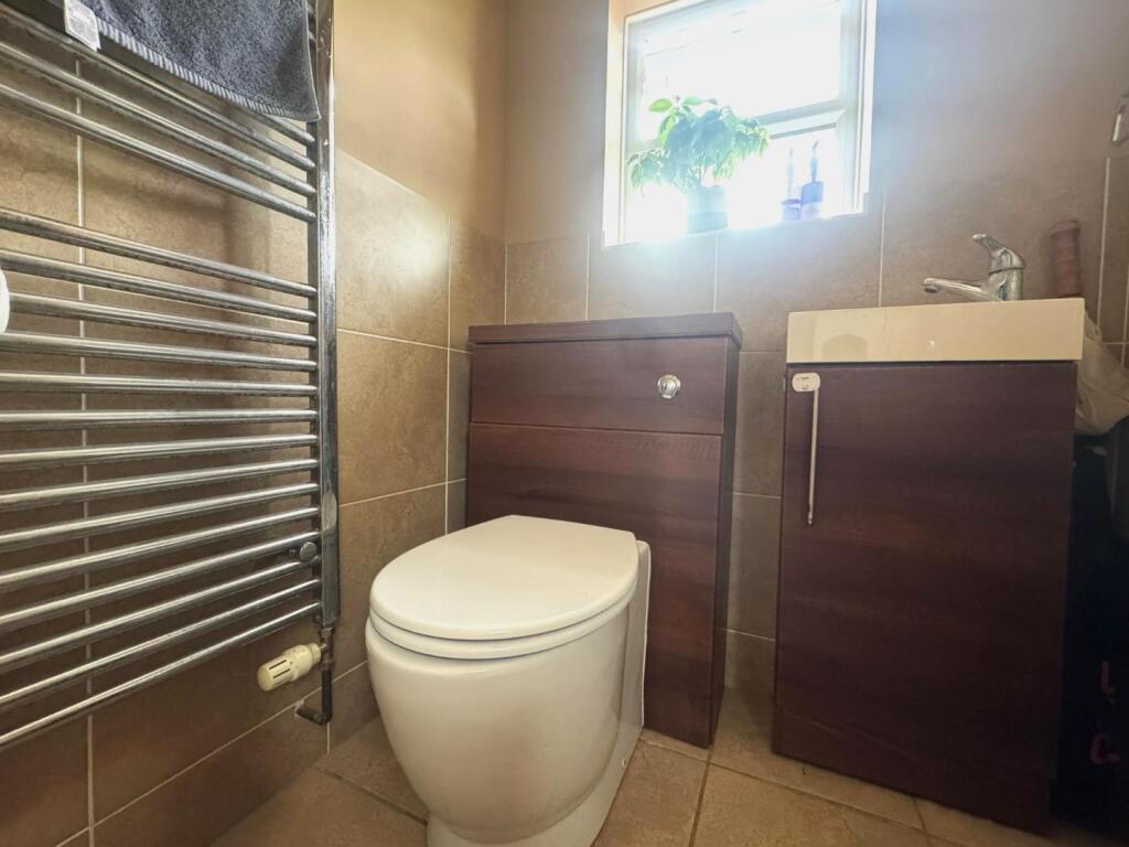 WhatsApp Image 2025-07-16 at 12.10.30_92a69870.jpg