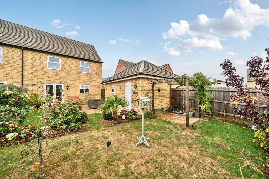 1348626-16-68b6e1801c700