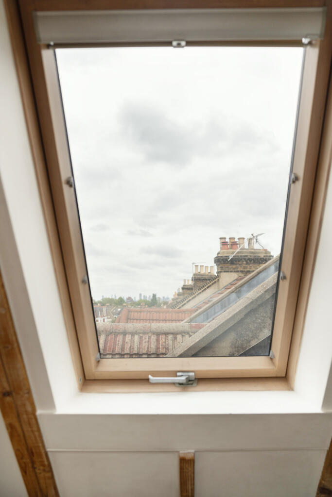 306460 - HELIX-ROAD-SW2-23.jpg