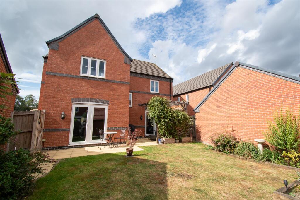 Photo 28-08-2025, 11 54 03.jpg