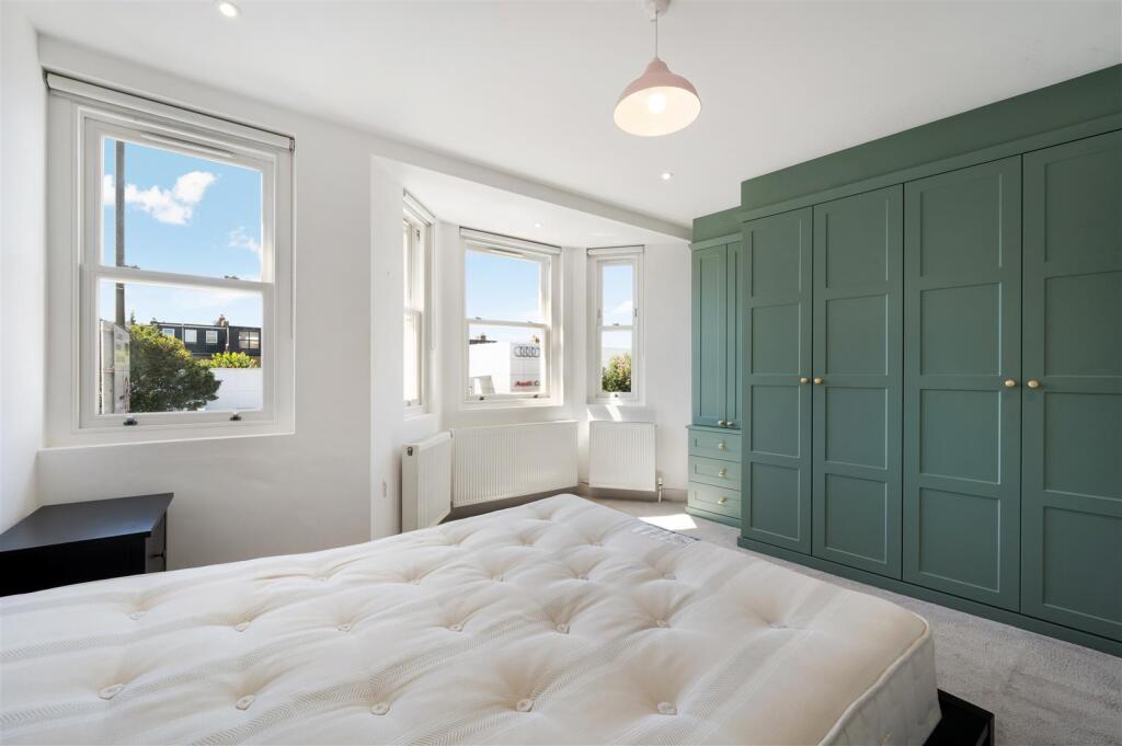 KINGSTON ROAD (5).jpg