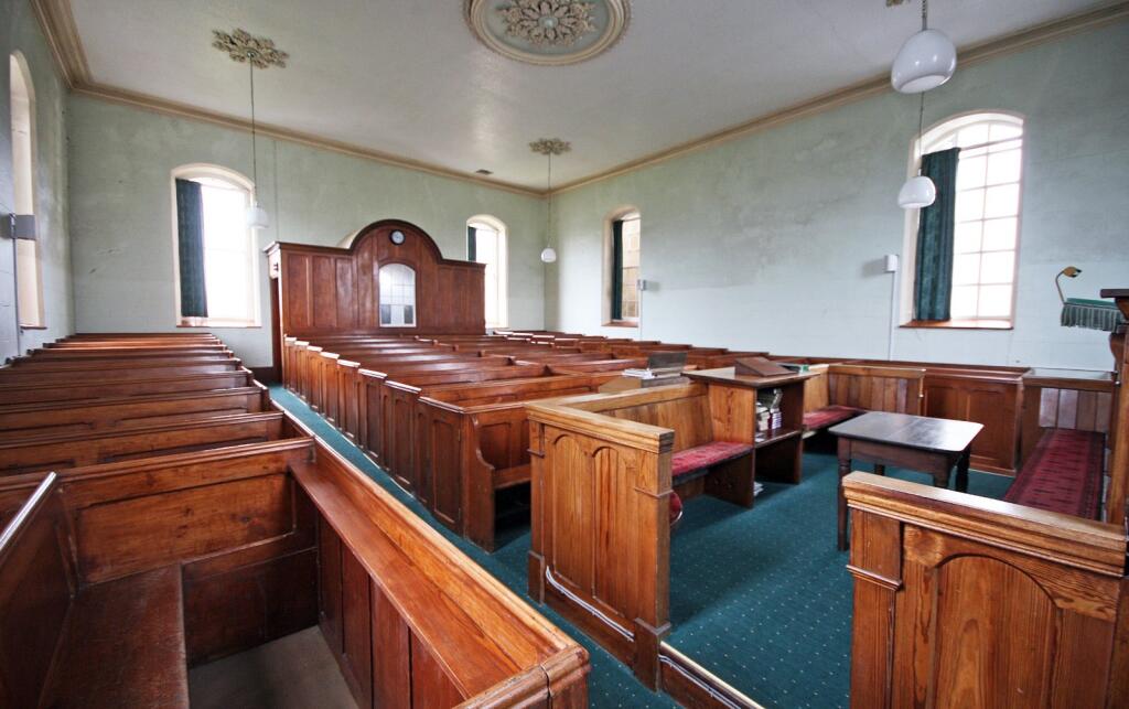 Pic 9 T202507311536.jpg