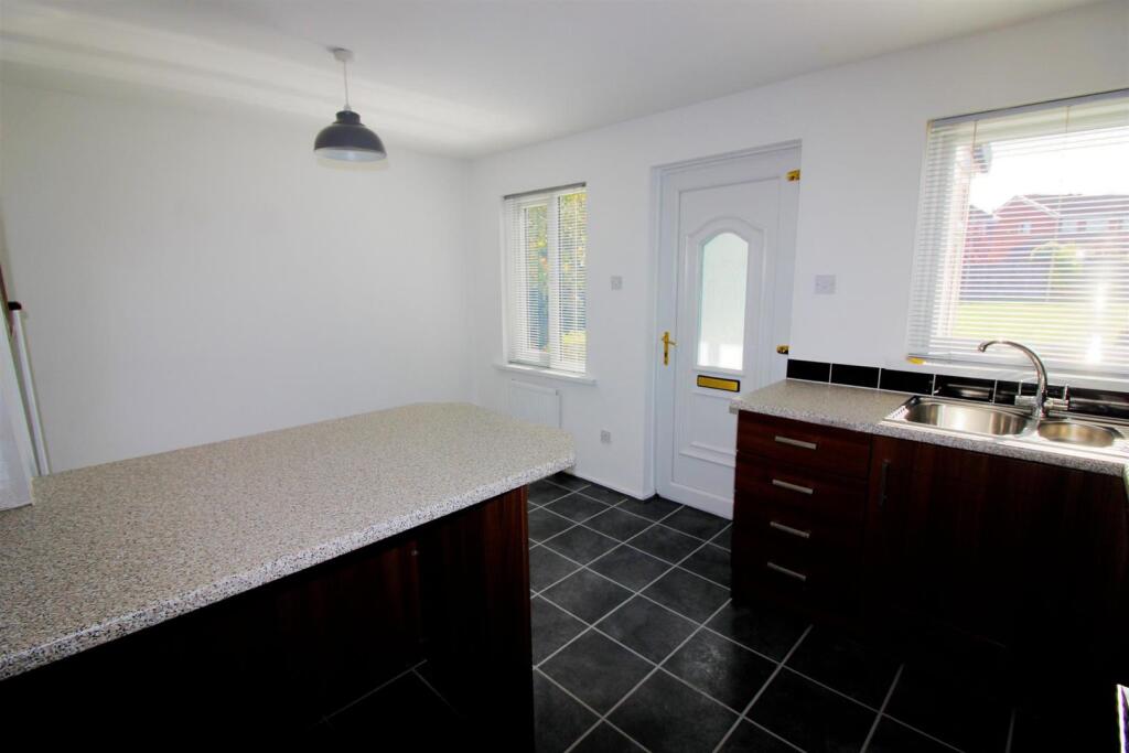 dining area.JPG