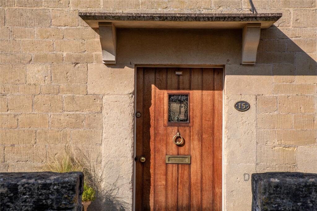 Lifestyle