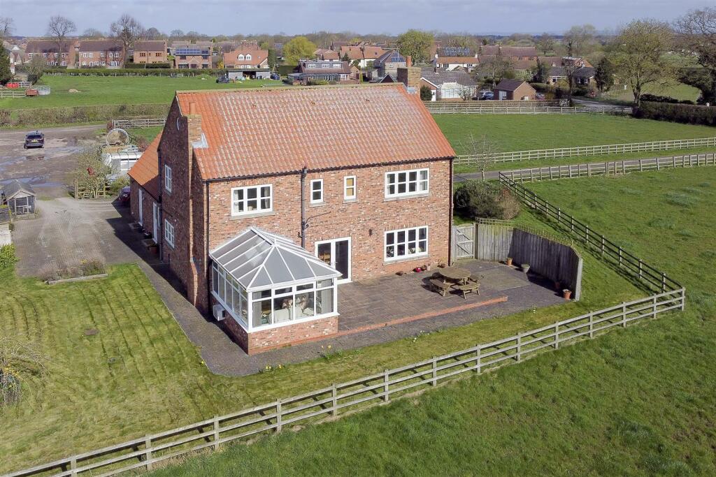 003 - Chapel Farm.JPG