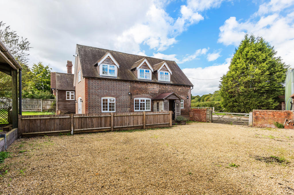 Perren Property