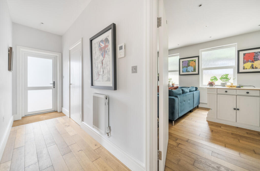 1334378-16-68921b...