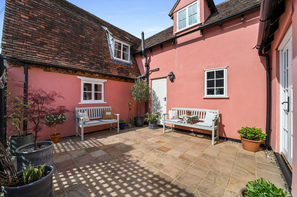 PT-TV(BOX)-Haywar...