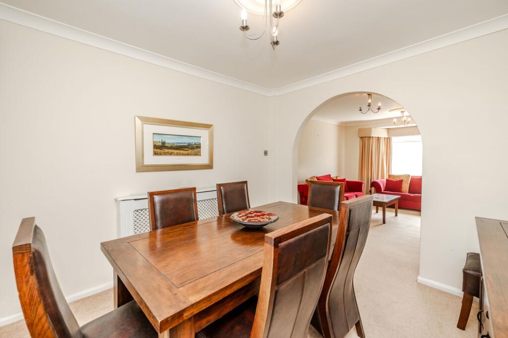 8SlingsbyGardens-HighHeaton-NE77RX-8