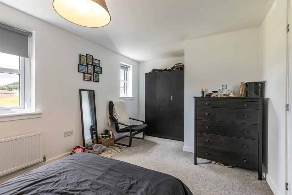 31 Knoll Park Galashiels 22.JPG