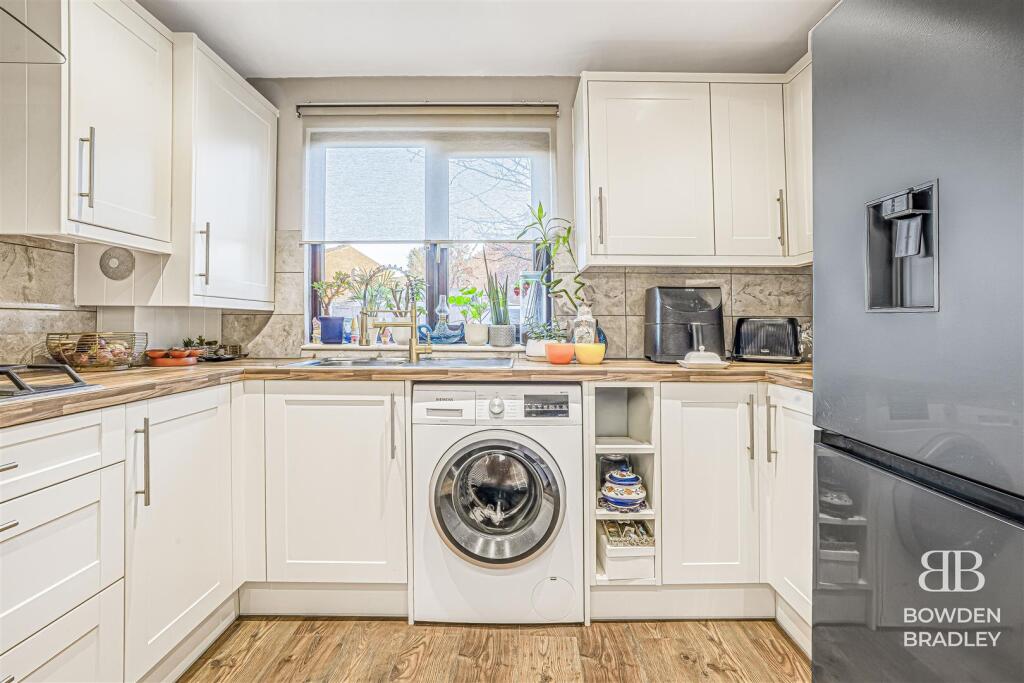 A7_01830-HDR-Edit.jpg