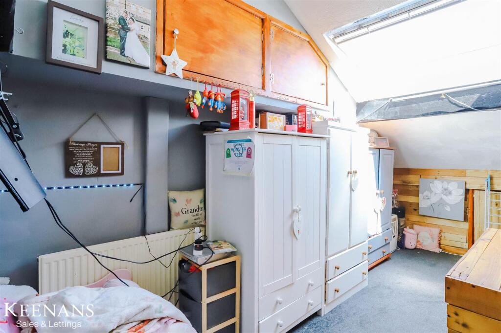 IMG_7403.jpg