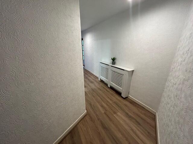 Hall continued