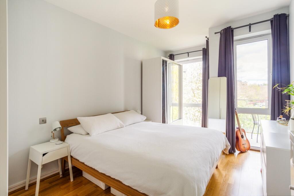 Terrano House (18)