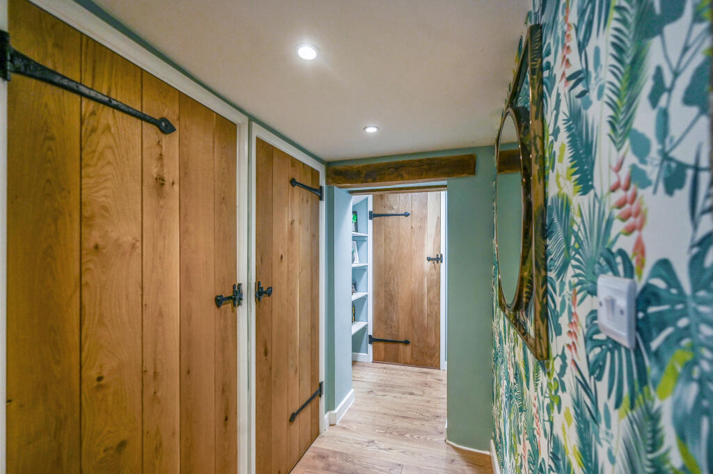 general Questeds Ph5