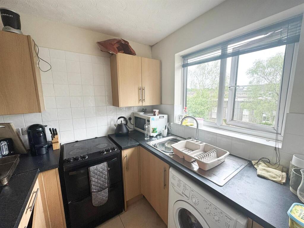 Sales property-2.jpg