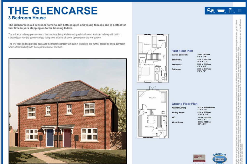 Glencarse Brochure.png