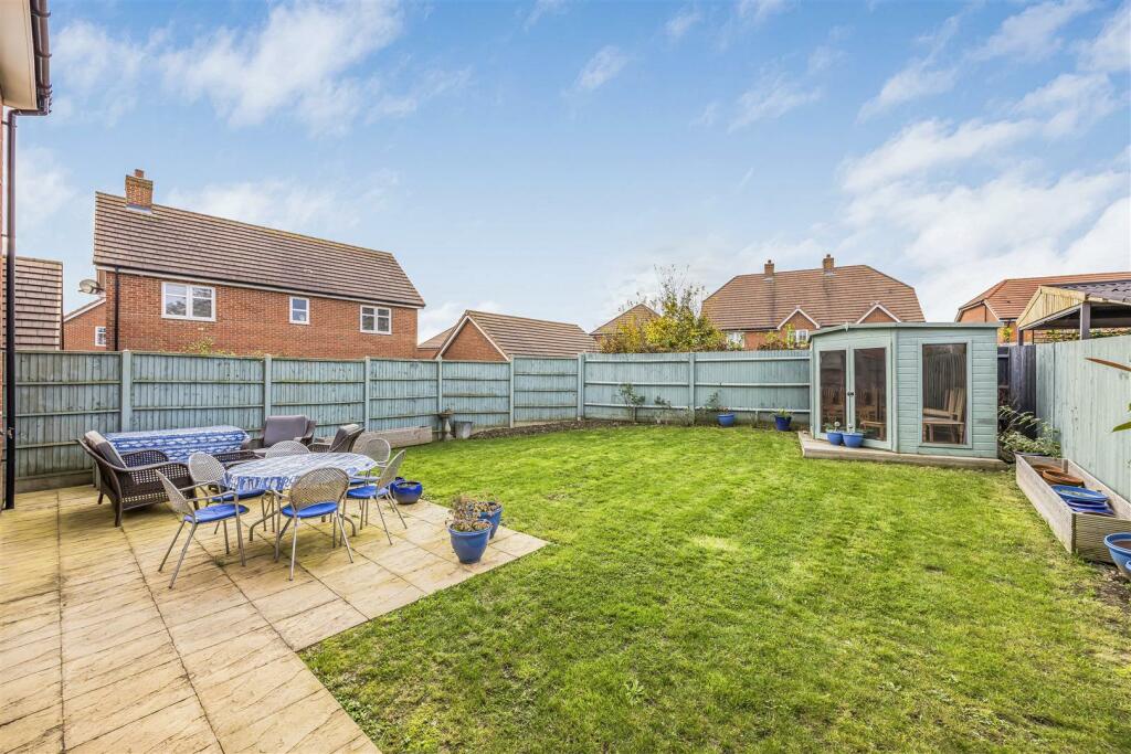1 Foster Close, Emsworth-PorticoMarketing-Nexa-36.