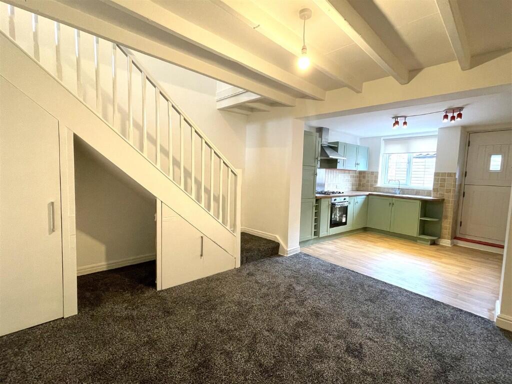 Luke Miller &amp; Assoc