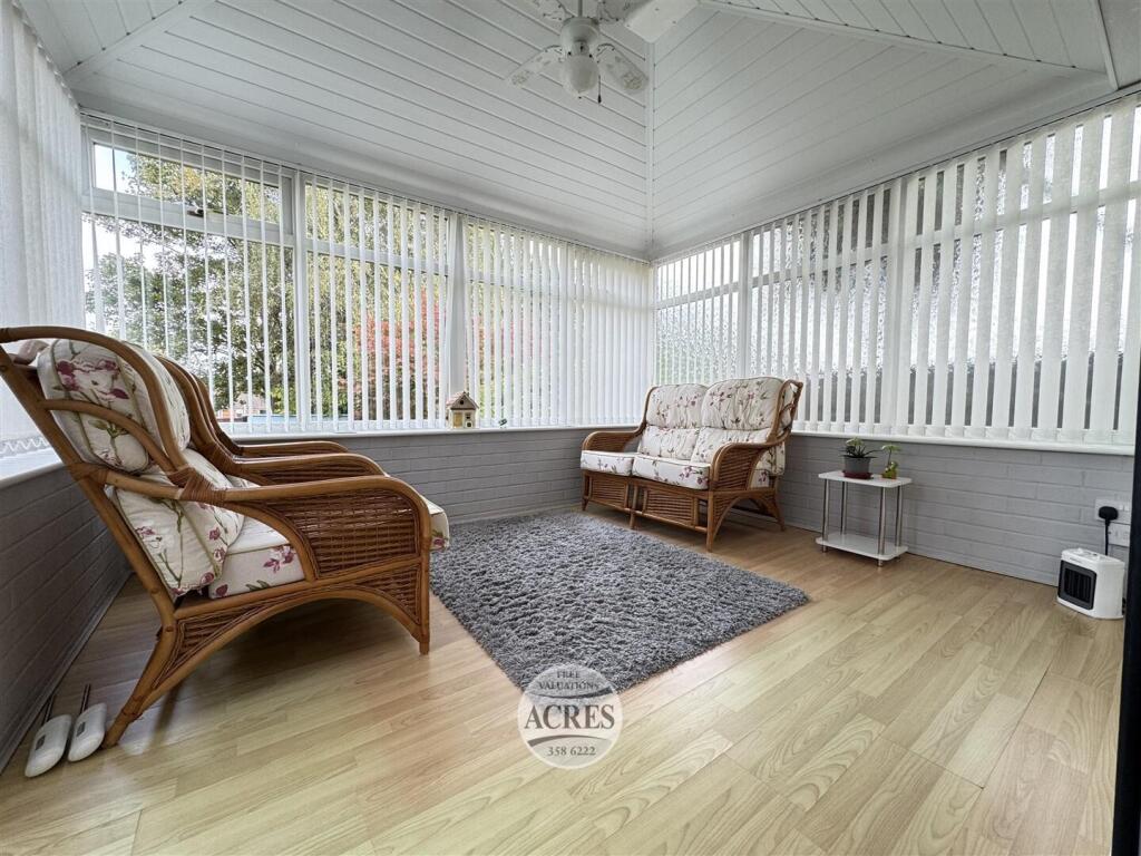 IMG_1335 (Large).jpg