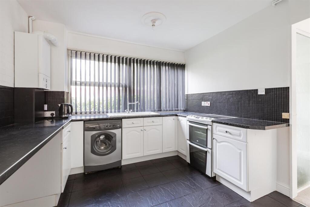 69 Punch Croft-HR2.jpg