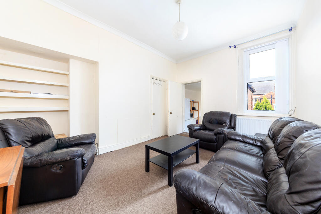 34 oakland rd101.jpg