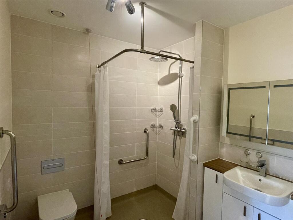 Shower Room .JPEG