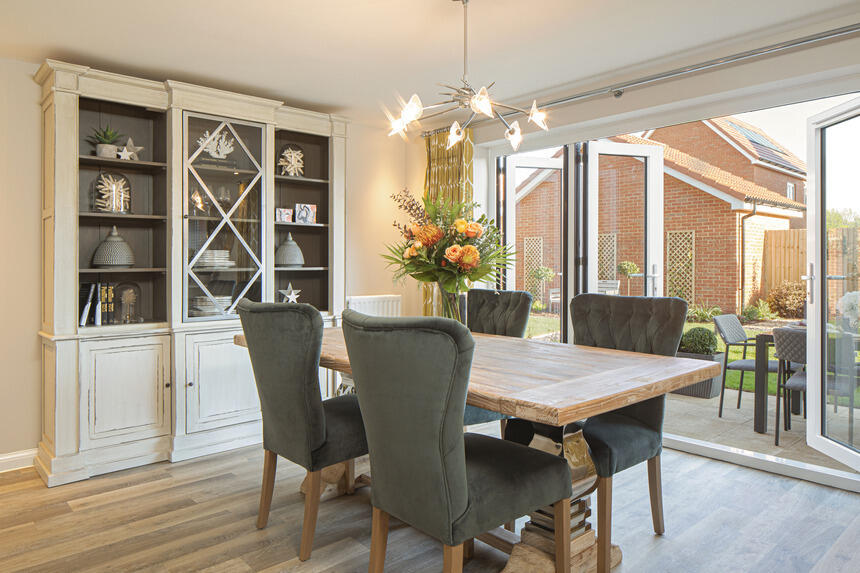 dining_Housetype_Plot_-_Hero_860x573 (1)