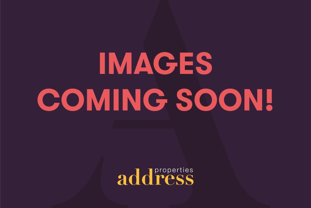 Address Rightmove Fi