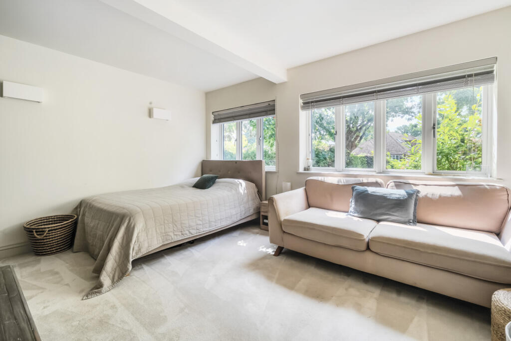 1310286-47-684c67...