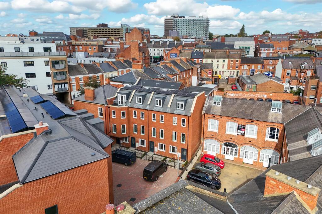 DerngatePlace-Drone06.jpg